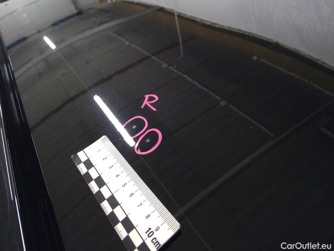  Volvo  XC 40 XC40 Recharge Twin Plus Aut #36