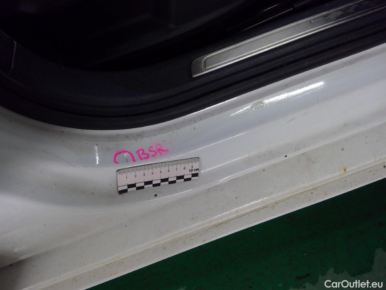  Volkswagen  Passat  Sp.Combi GTE #24