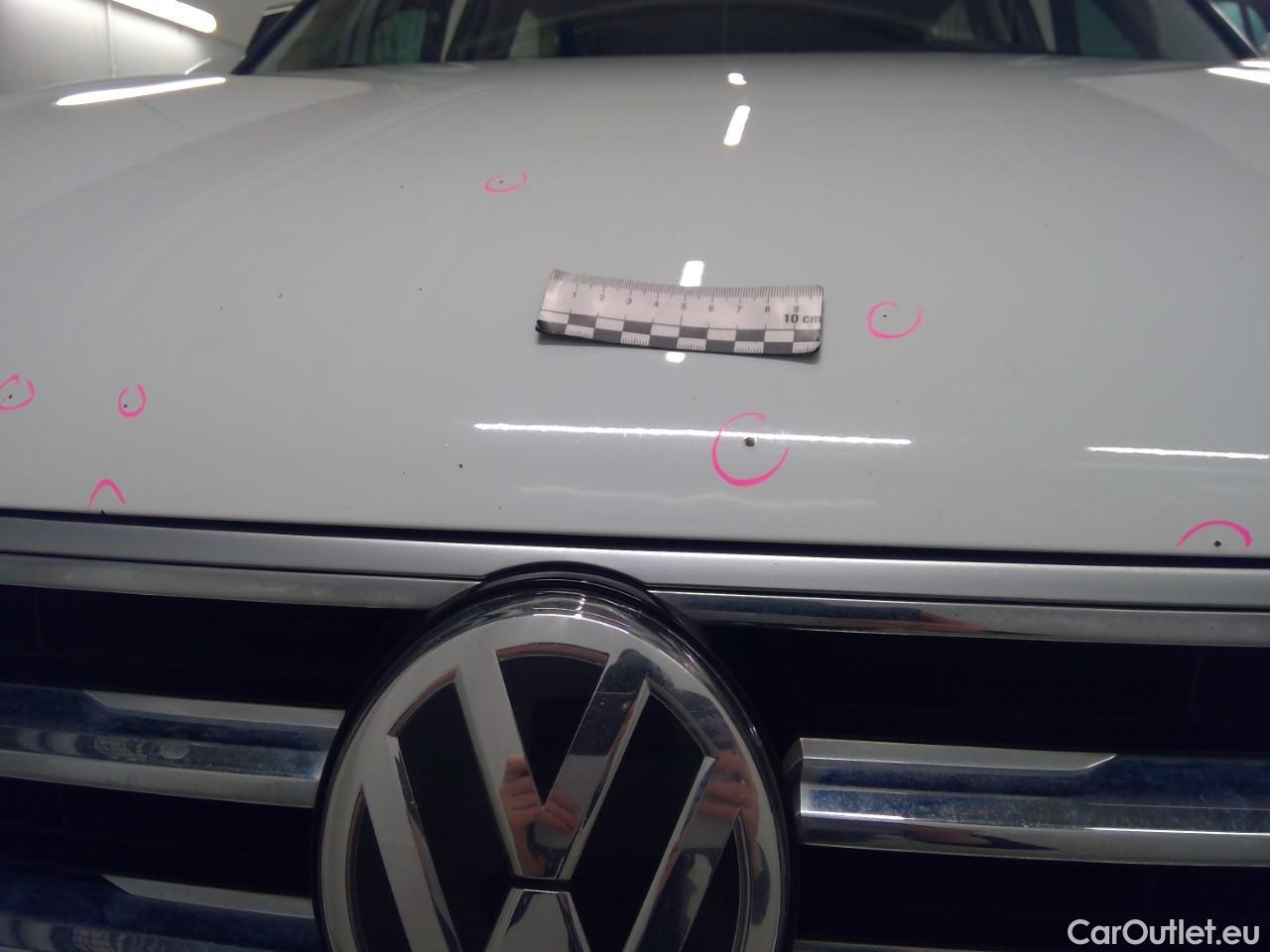  Volkswagen  Tiguan  TDI 190 4M GT Ex.Ed.Aut #34