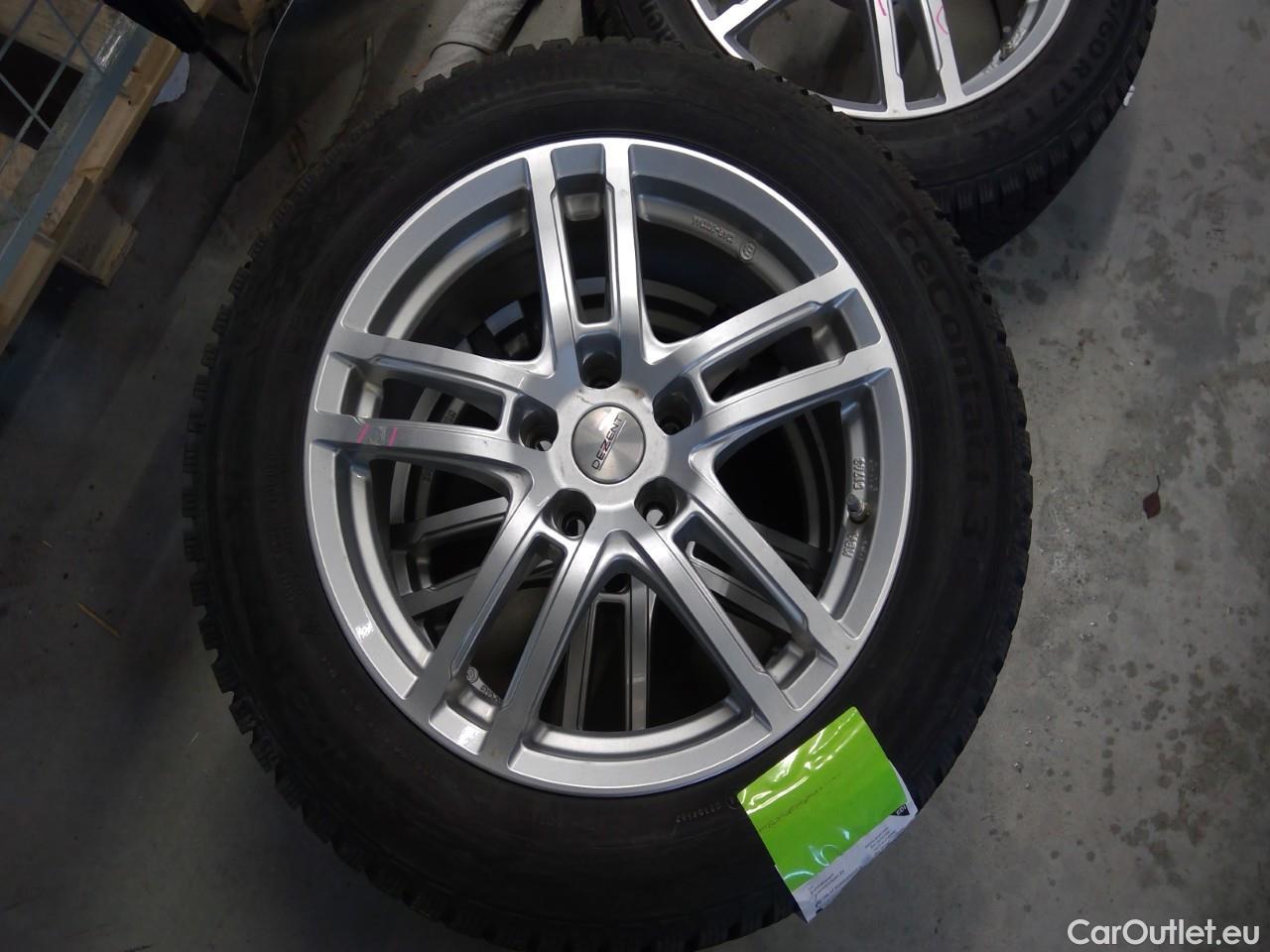  Bmw  2 Tourer 225e Active Tourer xDr. Aut #2