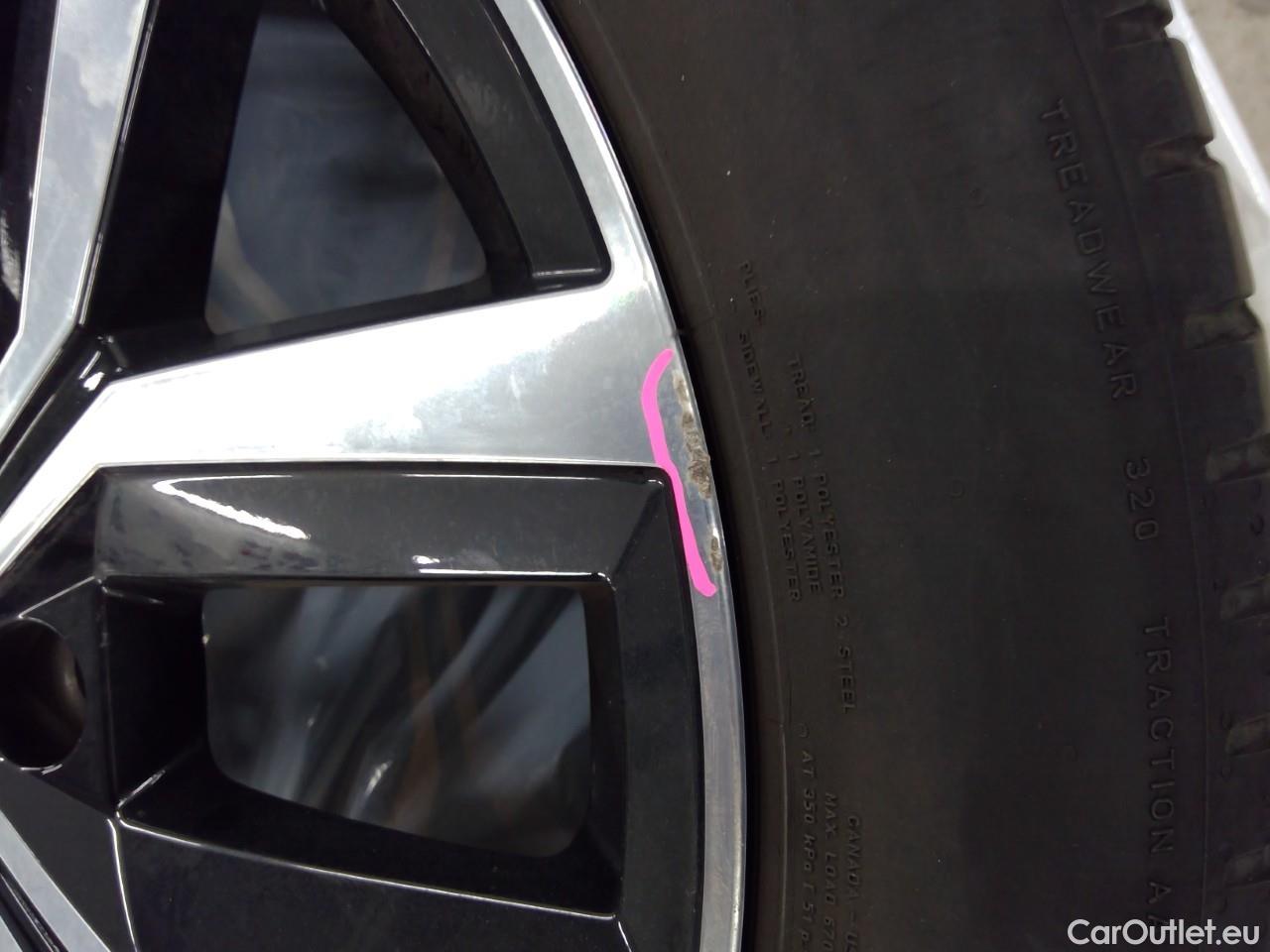  Volkswagen  Passat  Sp.Combi GTE #4