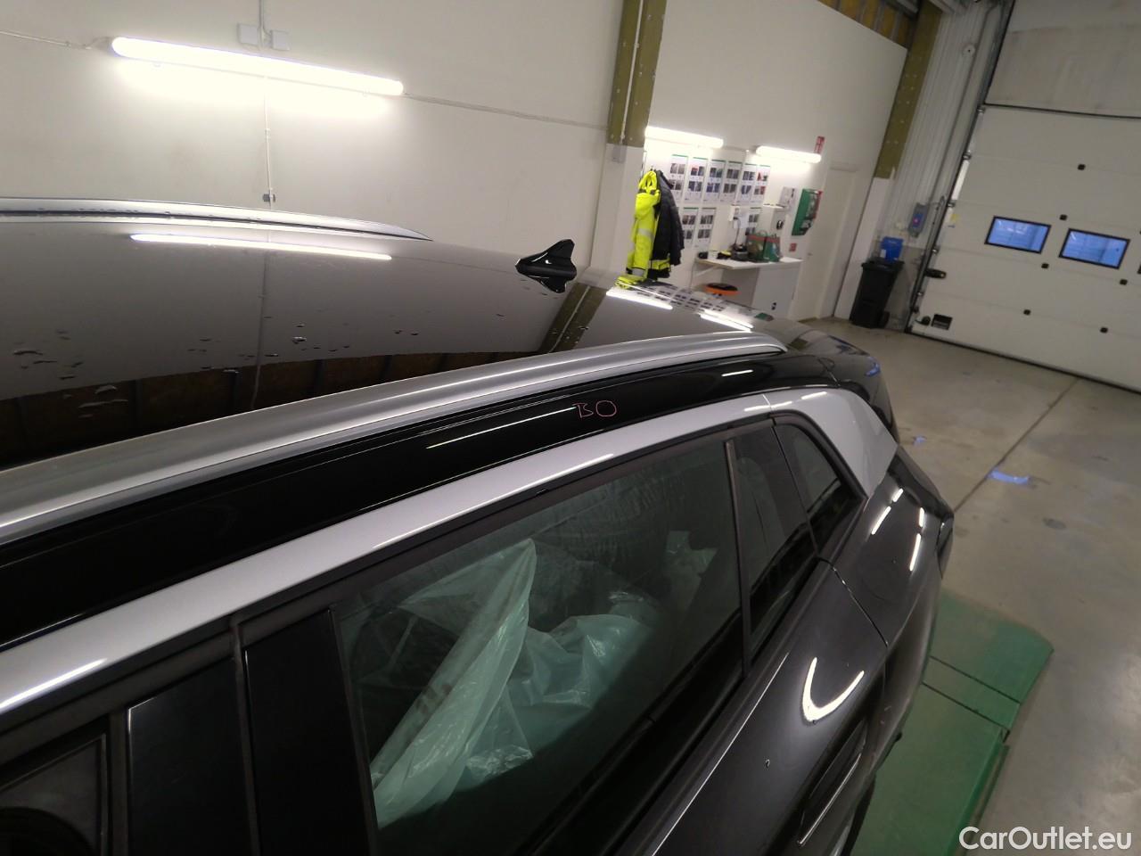  Volkswagen  ID.4  EV 77kWh Life #39