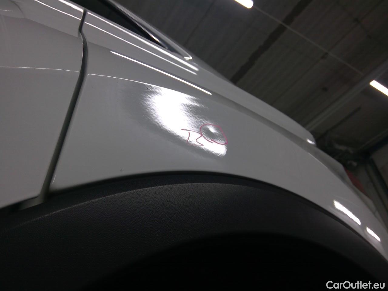  Volkswagen  Tiguan  TDI 190 4M GT Ex.Ed.Aut #17