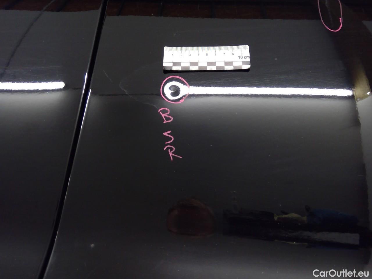  Bmw  Serie 5 530e Tour. Con.Ed. Aut #32