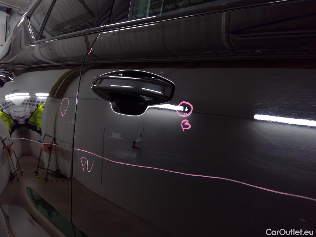  Volvo  XC 40 XC40 Recharge Twin Plus Aut #16