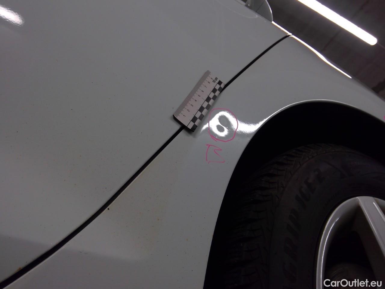  Volkswagen  Golf  Sp.Combi TSI 150 GT Aut. #28