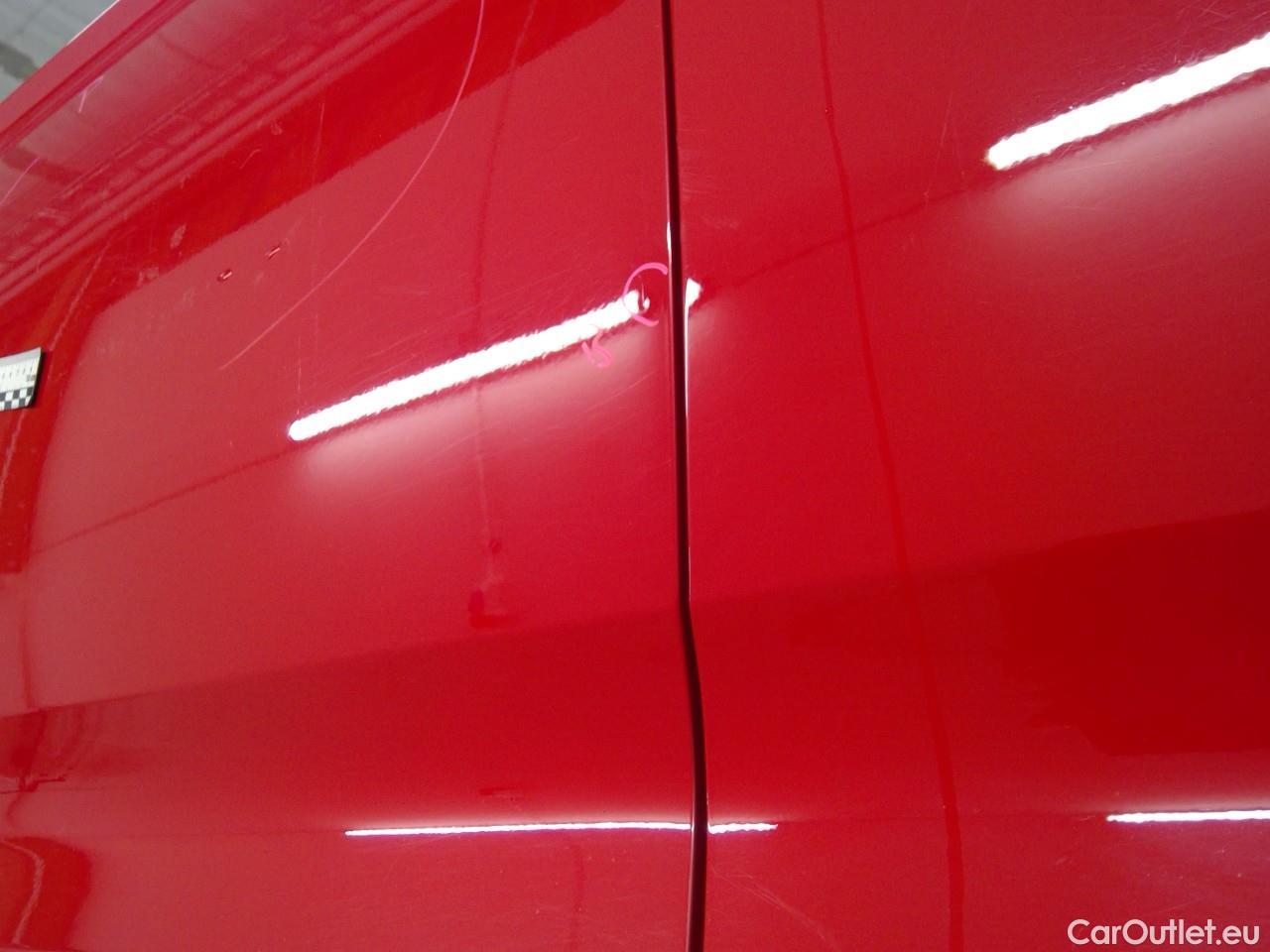  Volkswagen  Passat Pass.SC TDI 200 GT Exec.Ed.Aut #9