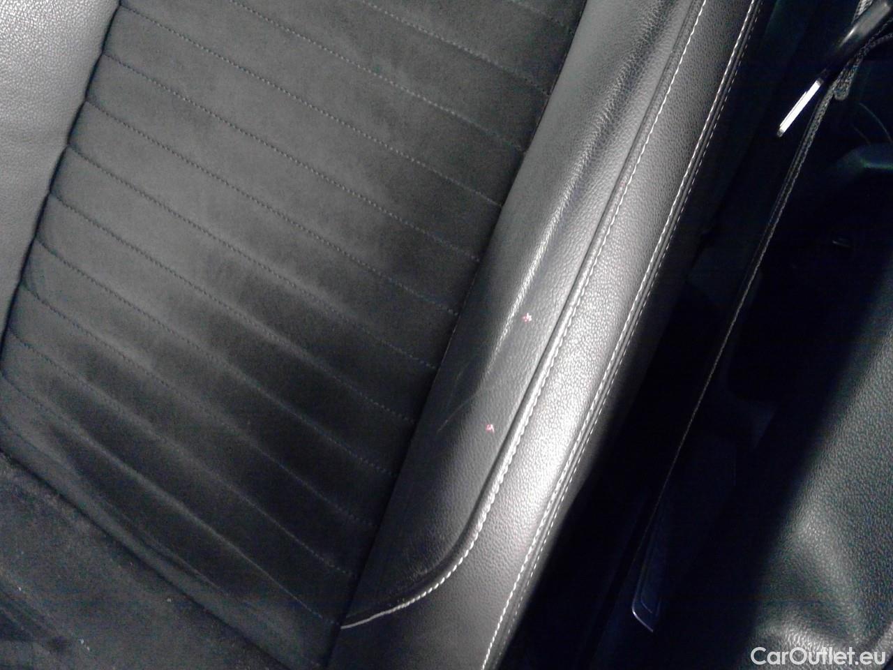  Volkswagen  Passat  Sp.Combi GTE #11