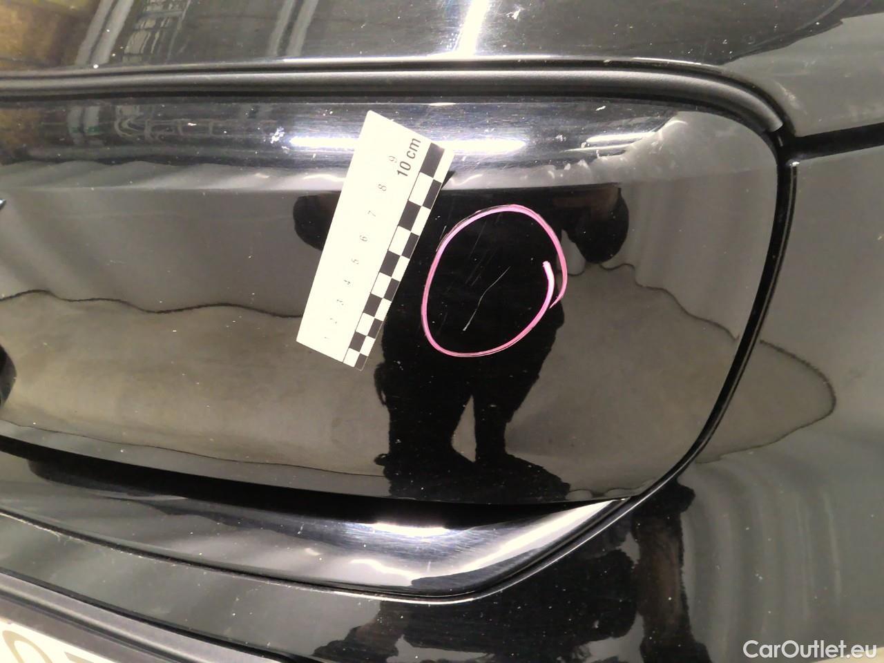  Volvo  XC 40 XC40 Recharge Twin Plus #9