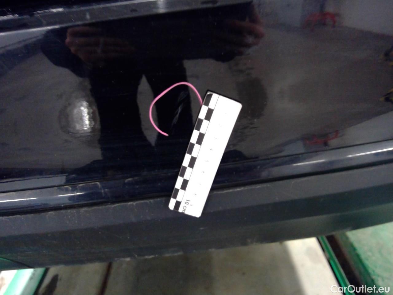  Bmw  Serie 5 530e Tour. Con.Ed. Aut #26