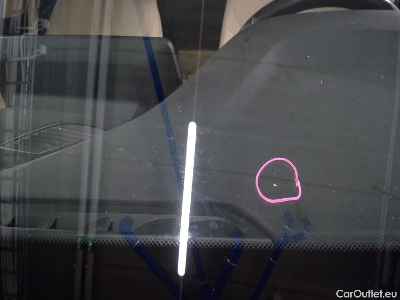  Bmw  Serie 5 530e Tour. Con.Ed. Aut #35