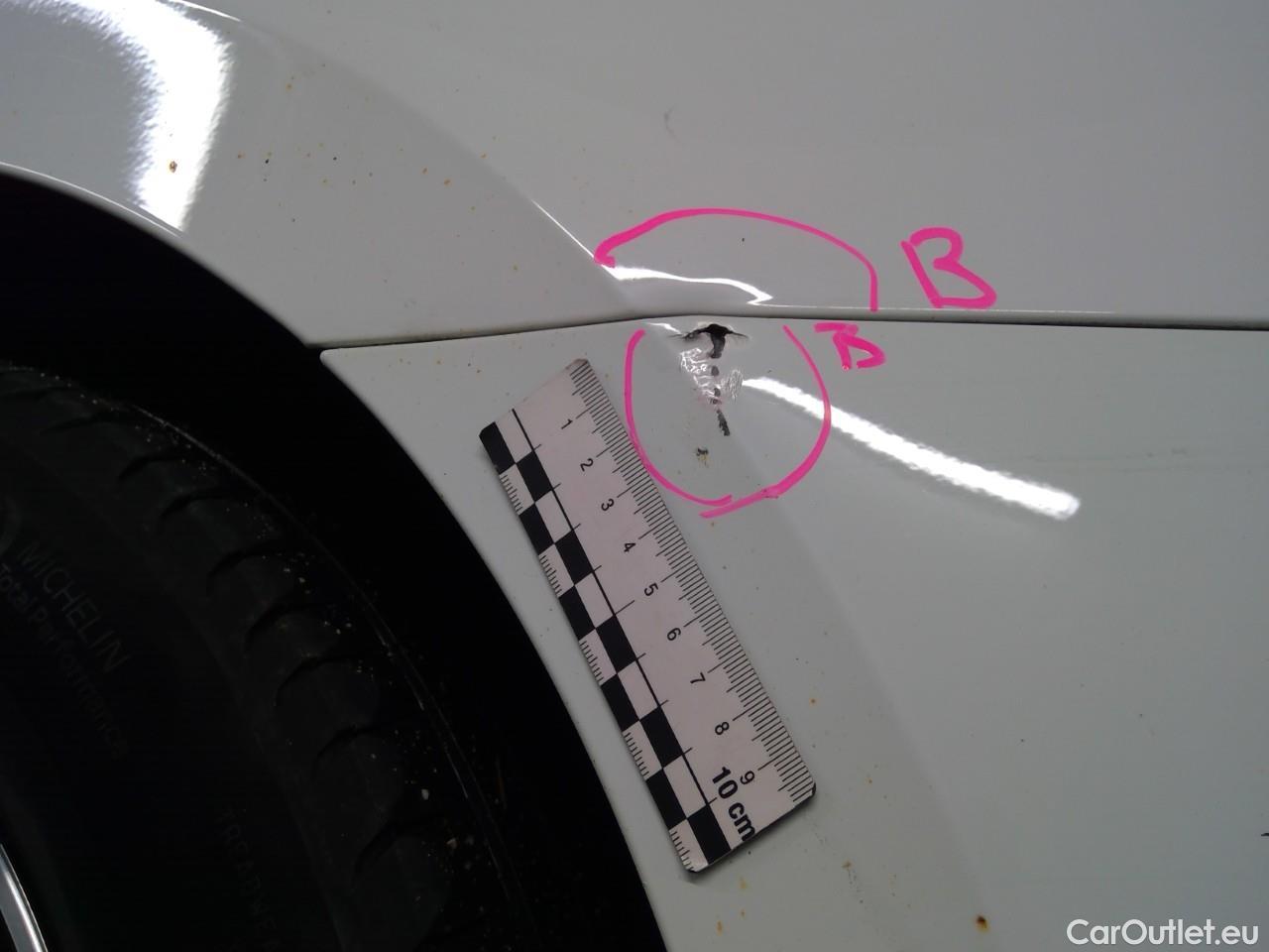  Volkswagen  Passat  Sp.Combi GTE #16