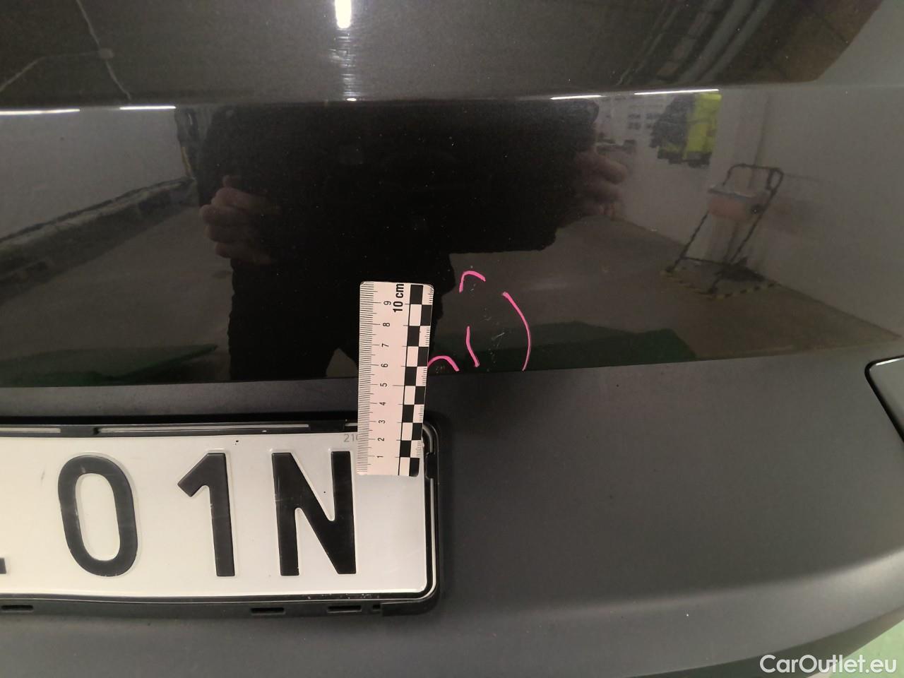  Volkswagen  ID.4  EV 77kWh Life #15