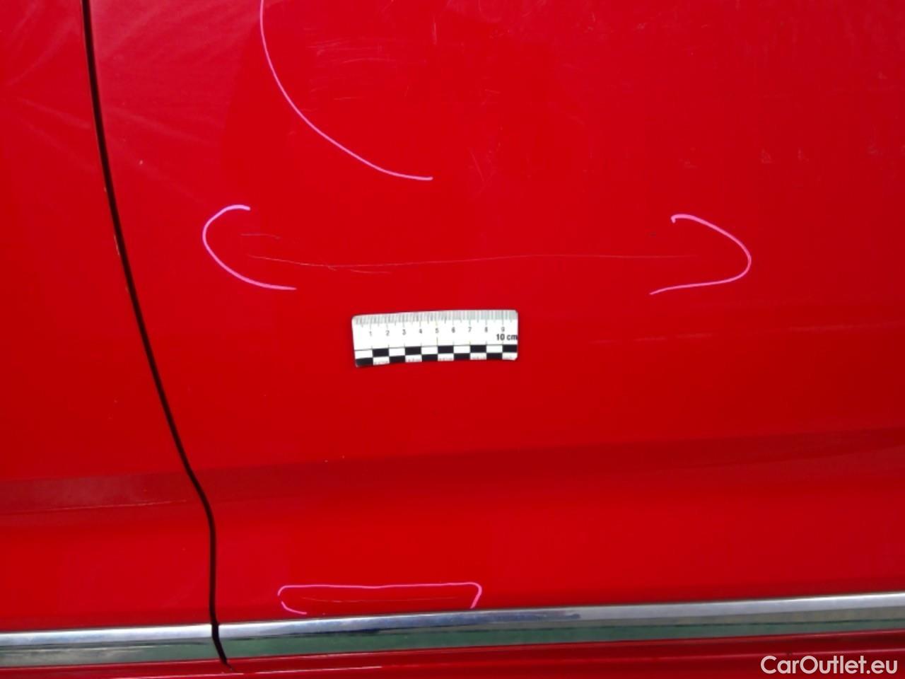  Volkswagen  Passat Pass.SC TDI 200 GT Exec.Ed.Aut #3