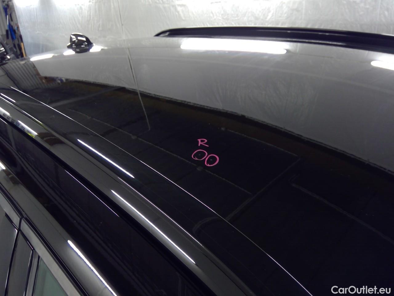  Volvo  XC 40 XC40 Recharge Twin Plus Aut #34