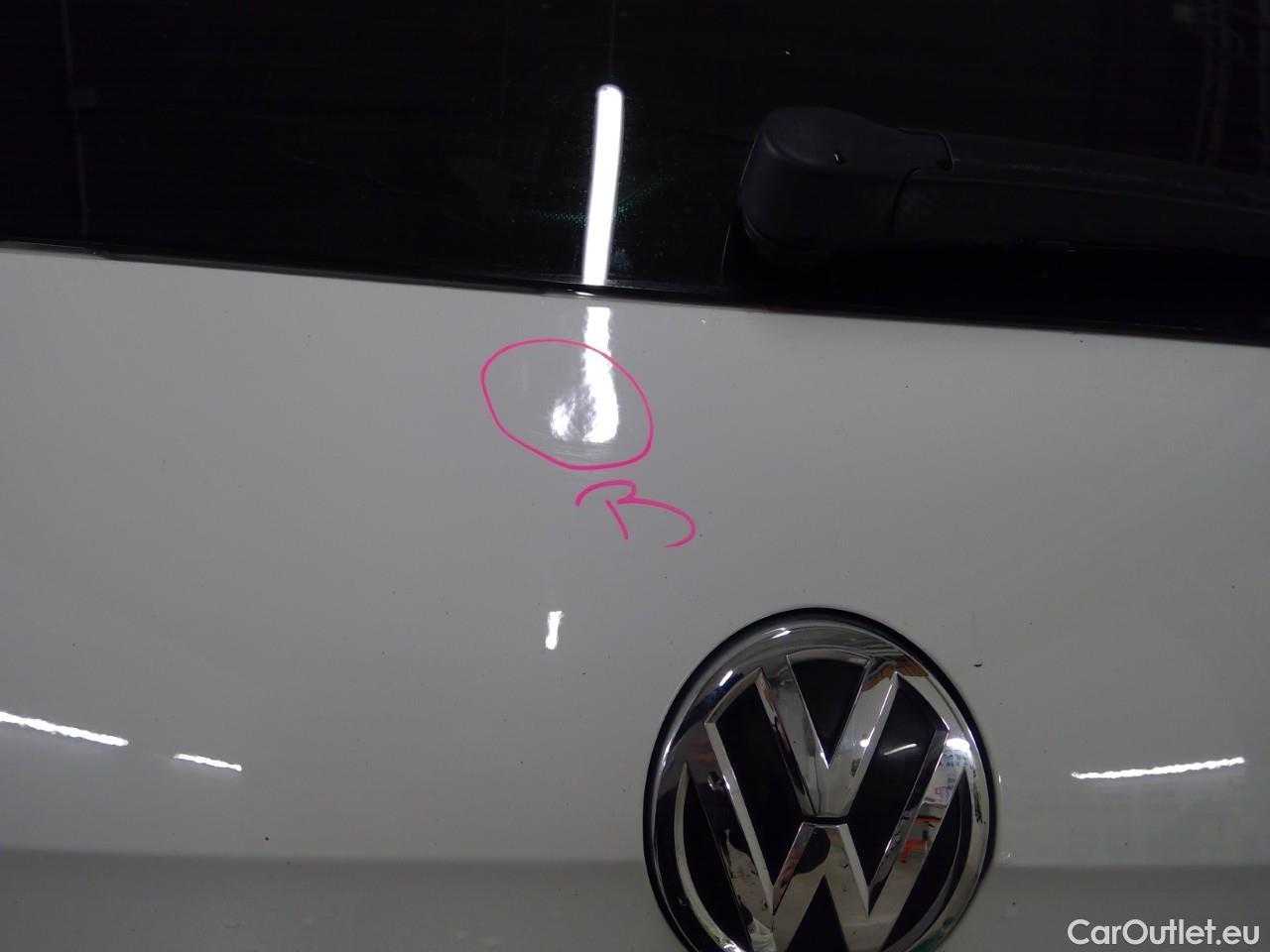  Volkswagen  Golf  Sp.Combi TSI 150 GT Aut. #32