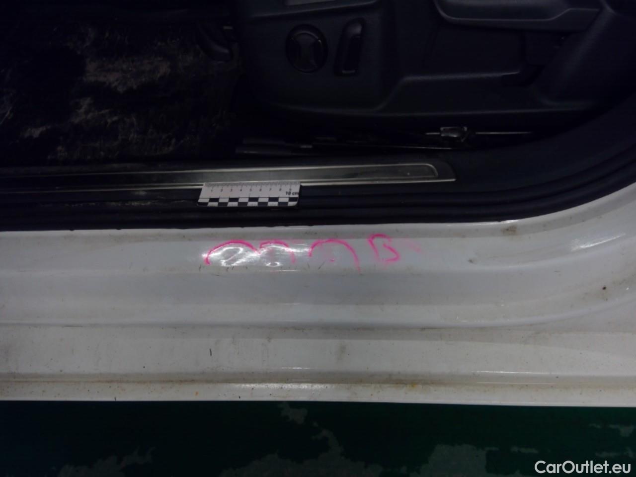  Volkswagen  Passat  Sp.Combi GTE #13