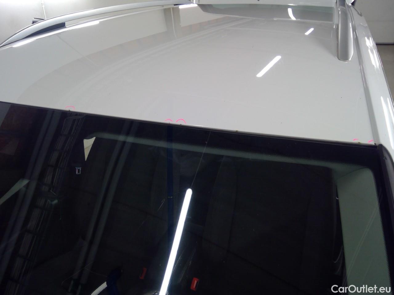  Volkswagen  Tiguan  TDI 190 4M GT Ex.Ed.Aut #36