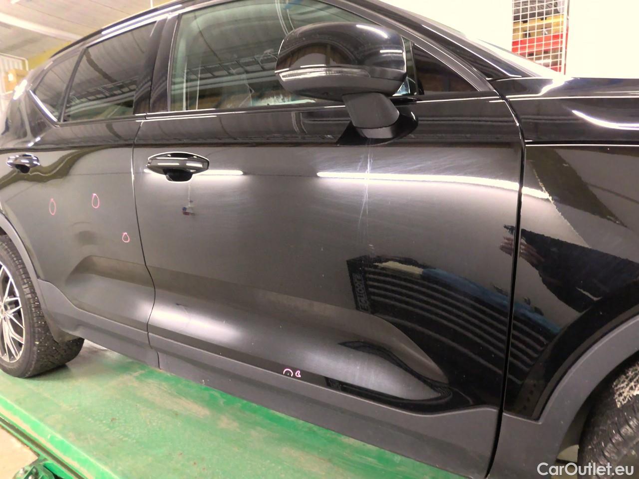  Volvo  XC 40 XC40 Recharge Twin Plus #13