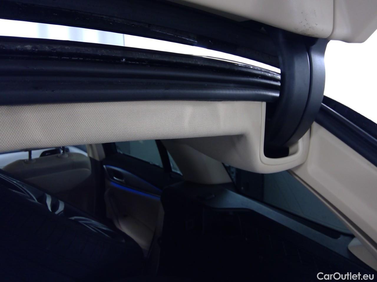  Bmw  Serie 5 530e Tour. Con.Ed. Aut #3