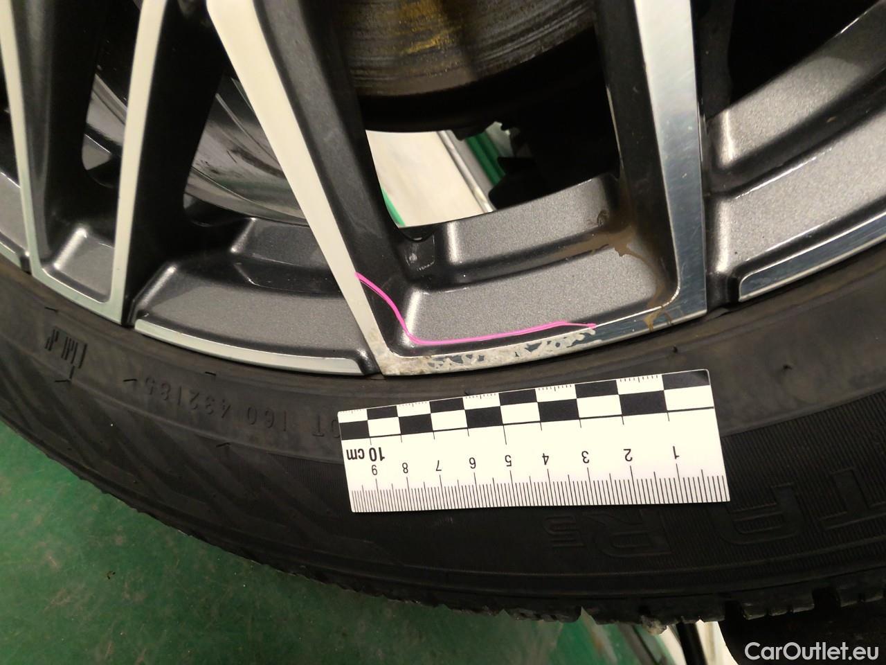  Volvo  XC 40 XC40 Recharge Twin Plus #16