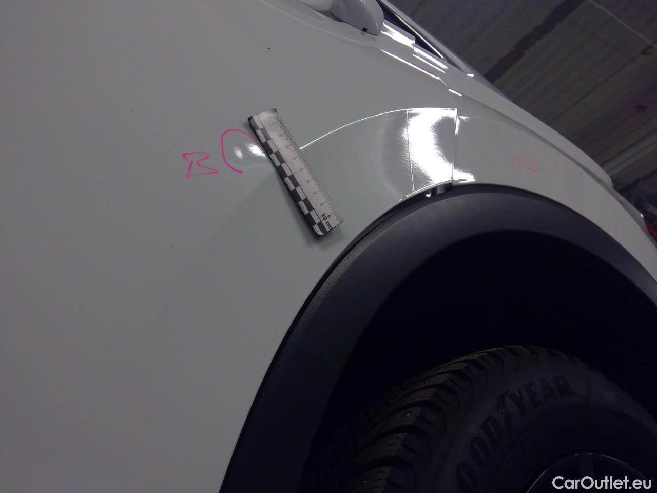  Volkswagen  Tiguan  TDI 190 4M GT Ex.Ed.Aut #14