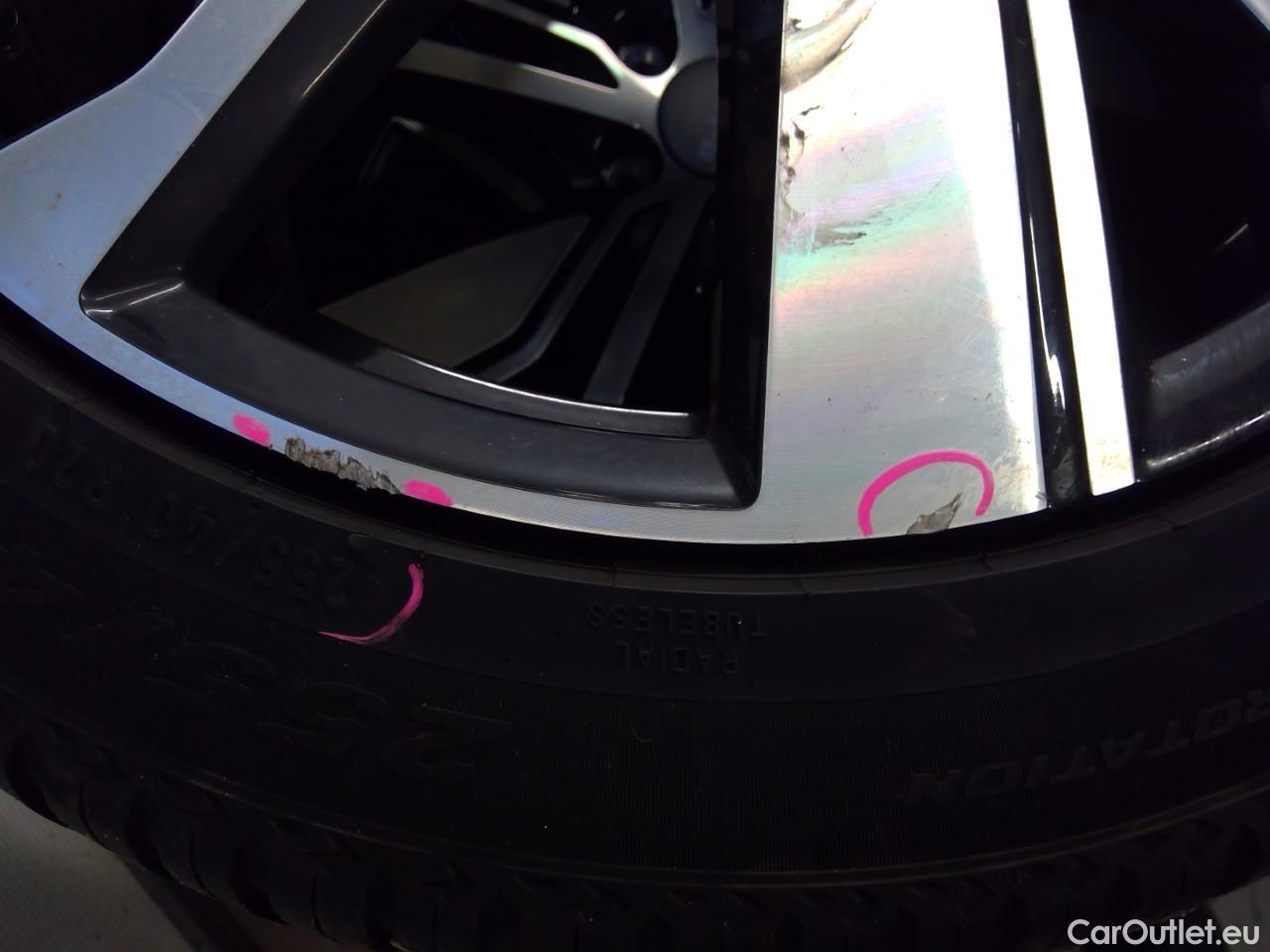  Volvo  XC 40 XC40 Recharge Twin Plus Aut #2