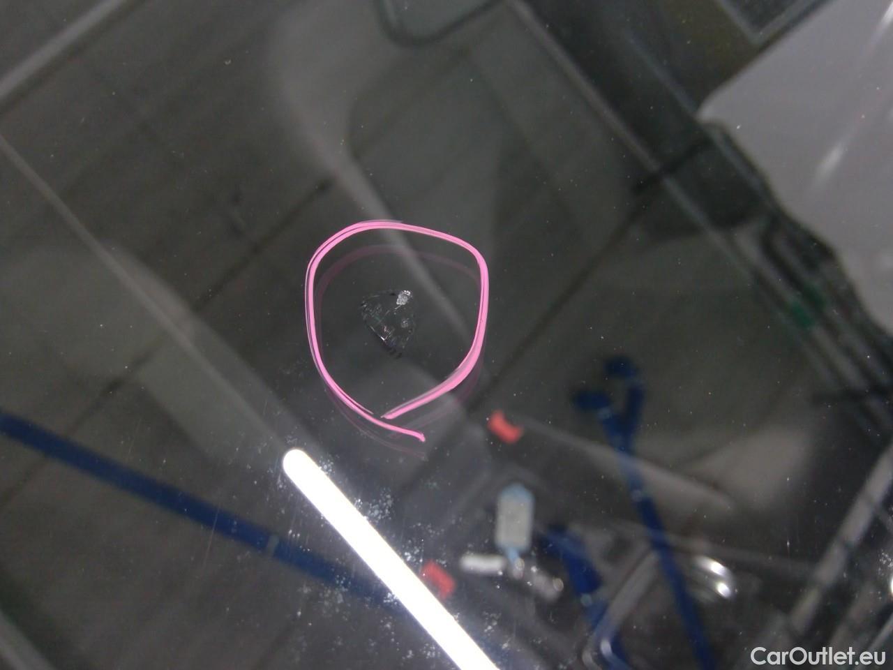  Volkswagen  Golf  Sp.Combi TSI 150 GT Aut. #9