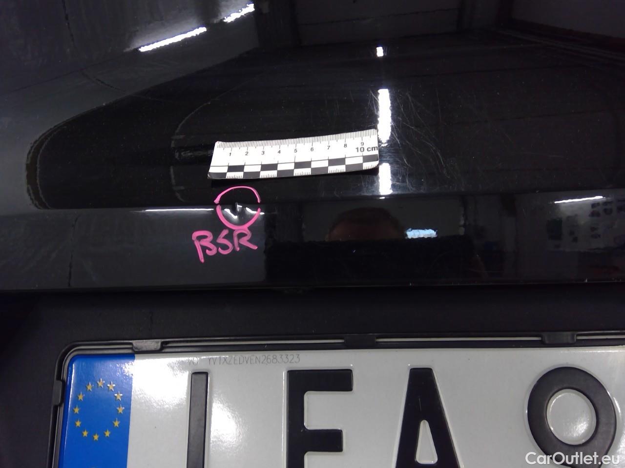  Volvo  XC 40 XC40 Recharge Twin Plus Aut #29