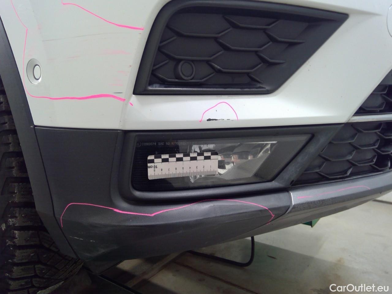  Volkswagen  Tiguan  TDI 190 4M GT Ex.Ed.Aut #7