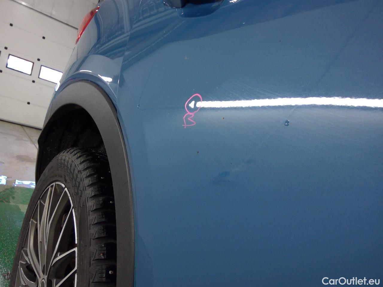  Volvo  XC 40 XC40 Recharge Twin Plus #9