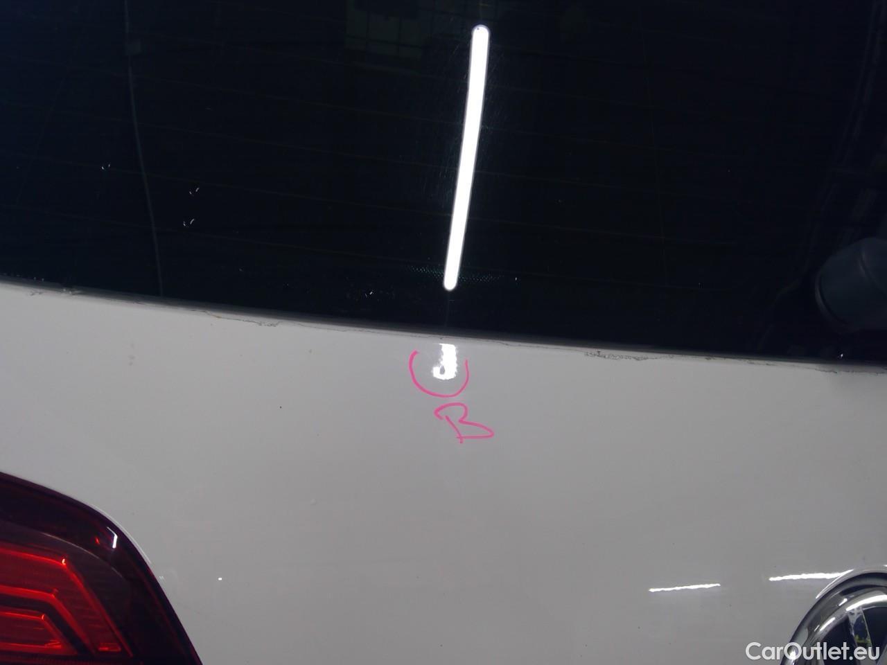  Volkswagen  Golf  Sp.Combi TSI 150 GT Aut. #3