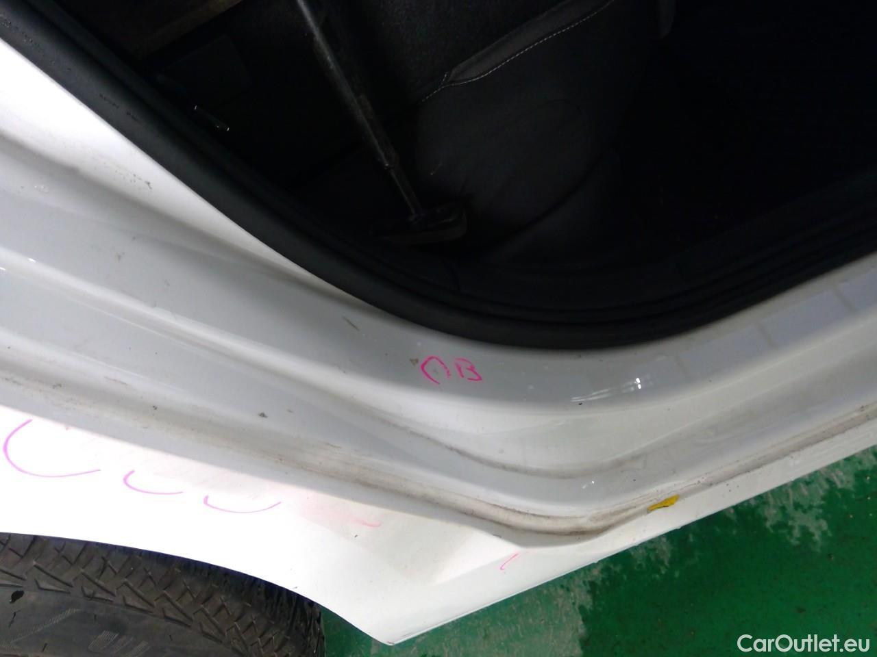  Volkswagen  Golf  Sp.Combi TSI 150 GT Aut. #40