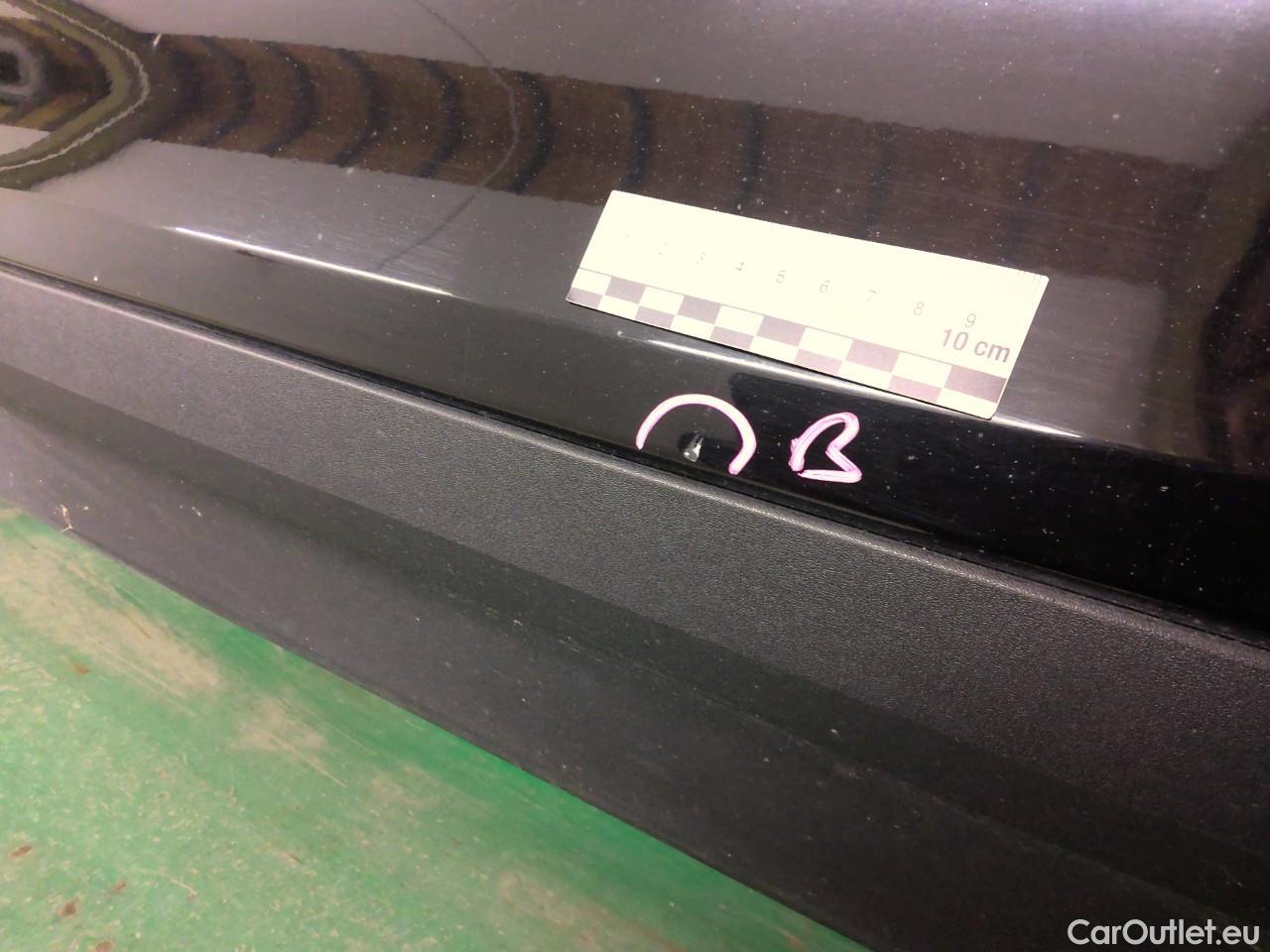  Volvo  XC 40 XC40 Recharge Twin Plus #12