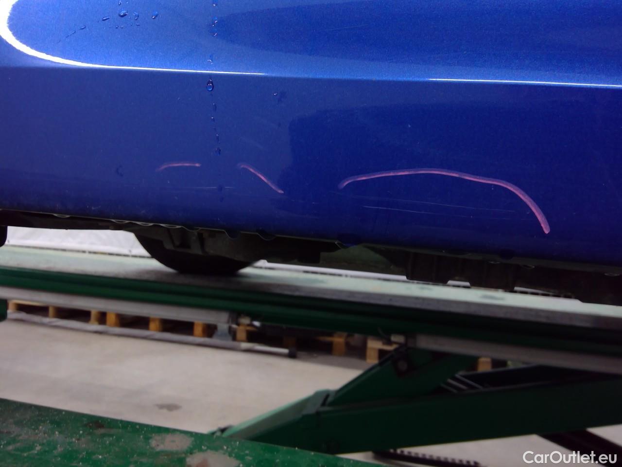  Bmw  2 Tourer 225e Active Tourer xDr. Aut #21