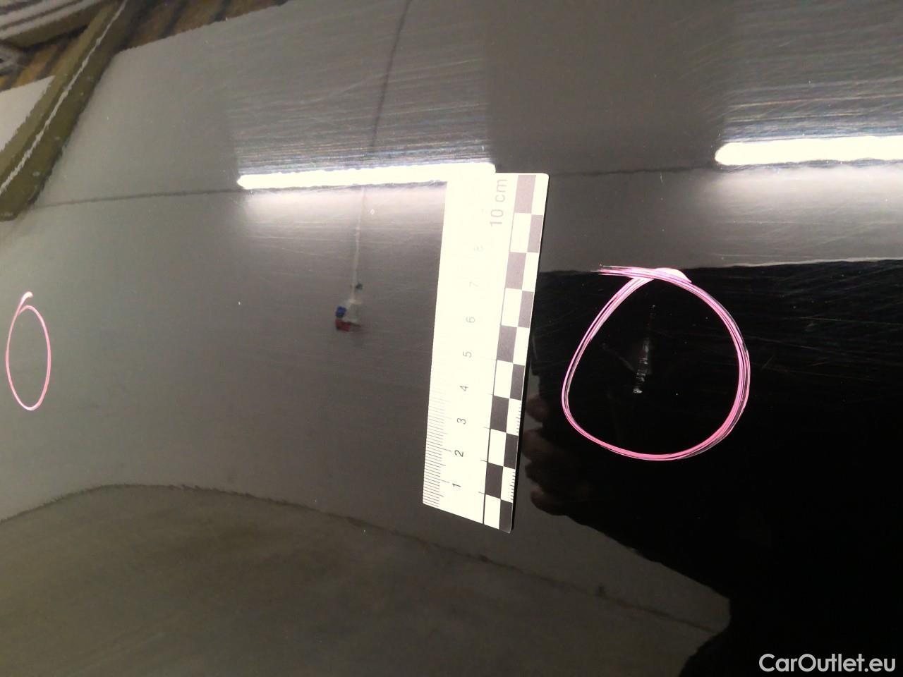  Volvo  XC 40 XC40 Recharge Twin Plus #14