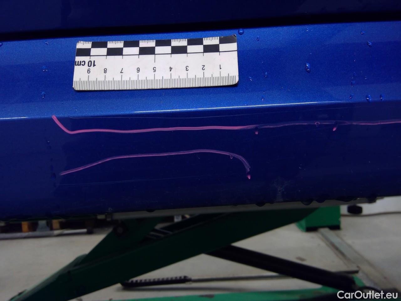  Bmw  2 Tourer 225e Active Tourer xDr. Aut #20