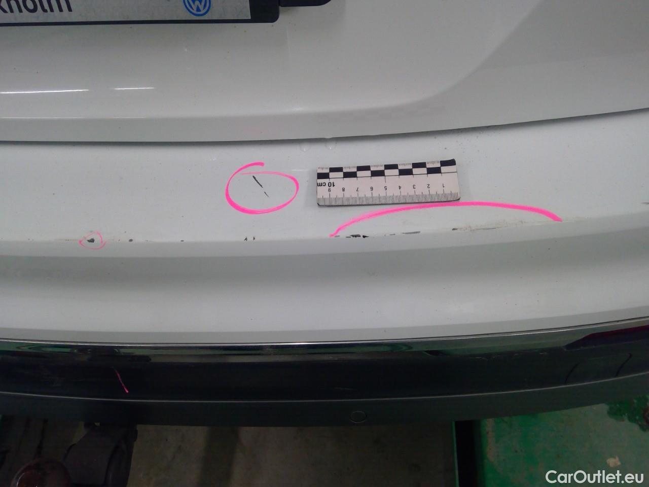  Volkswagen  Tiguan  TDI 190 4M GT Ex.Ed.Aut #19