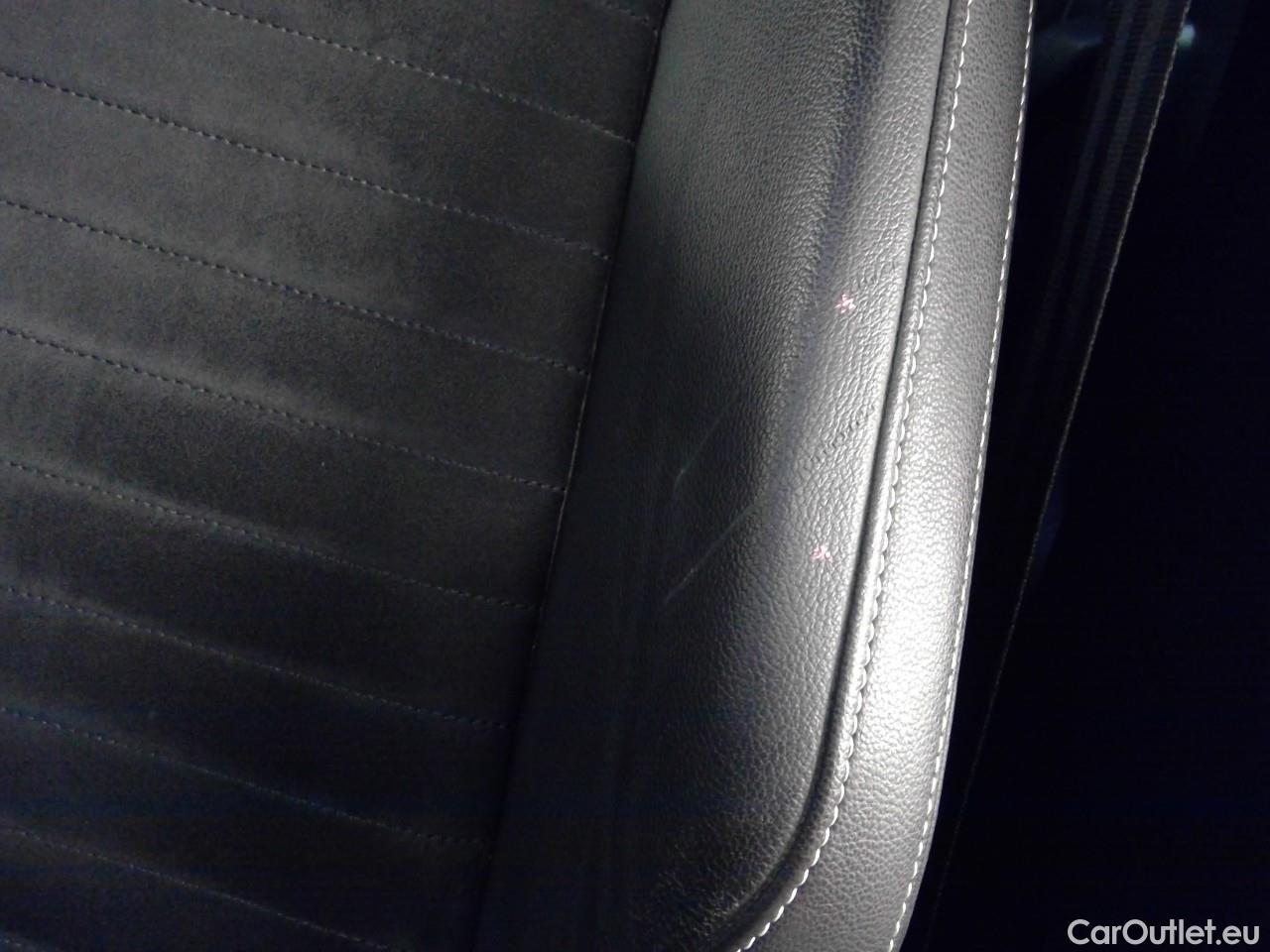  Volkswagen  Passat  Sp.Combi GTE #10