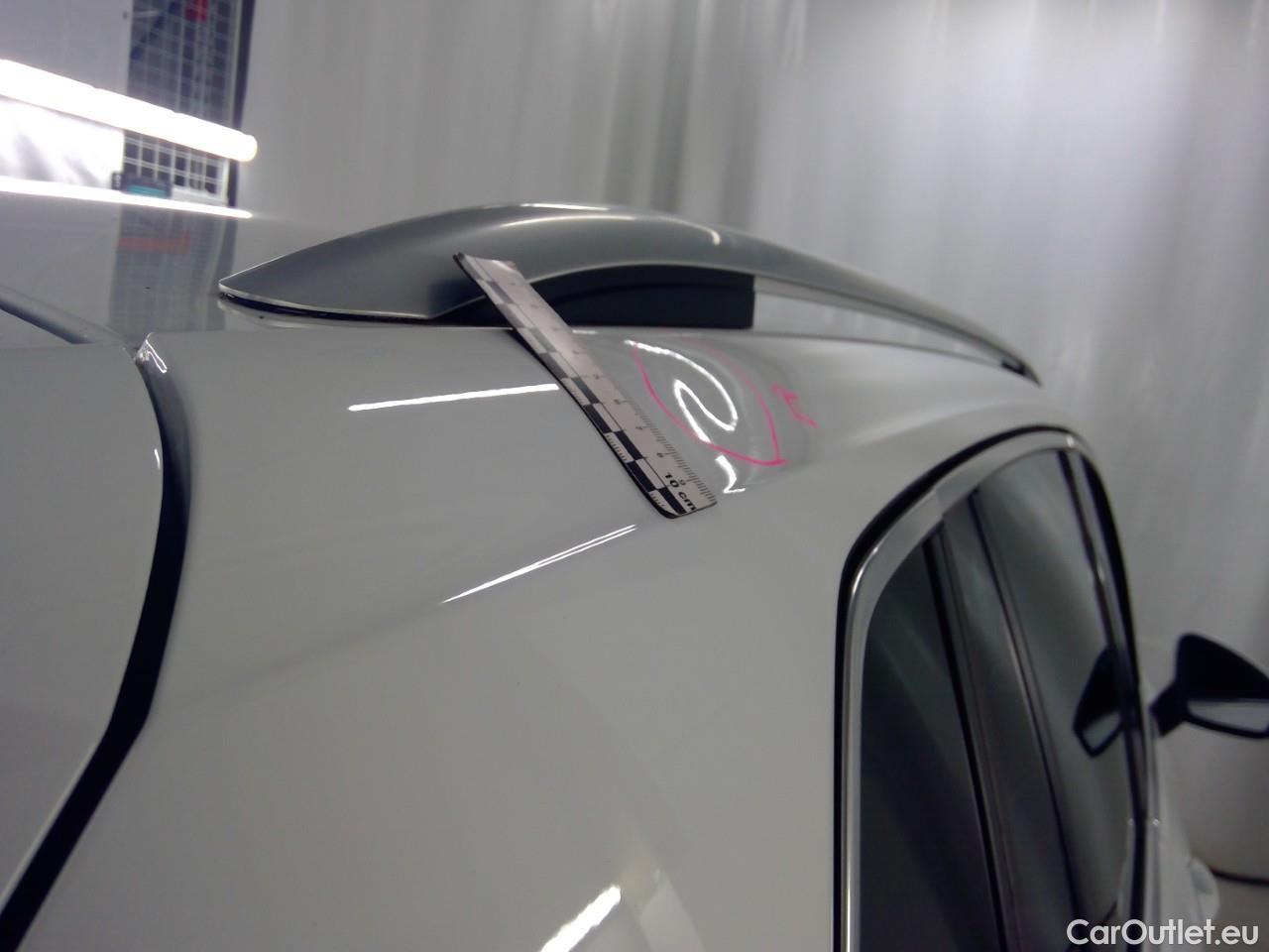  Volkswagen  Tiguan  TDI 190 4M GT Ex.Ed.Aut #39