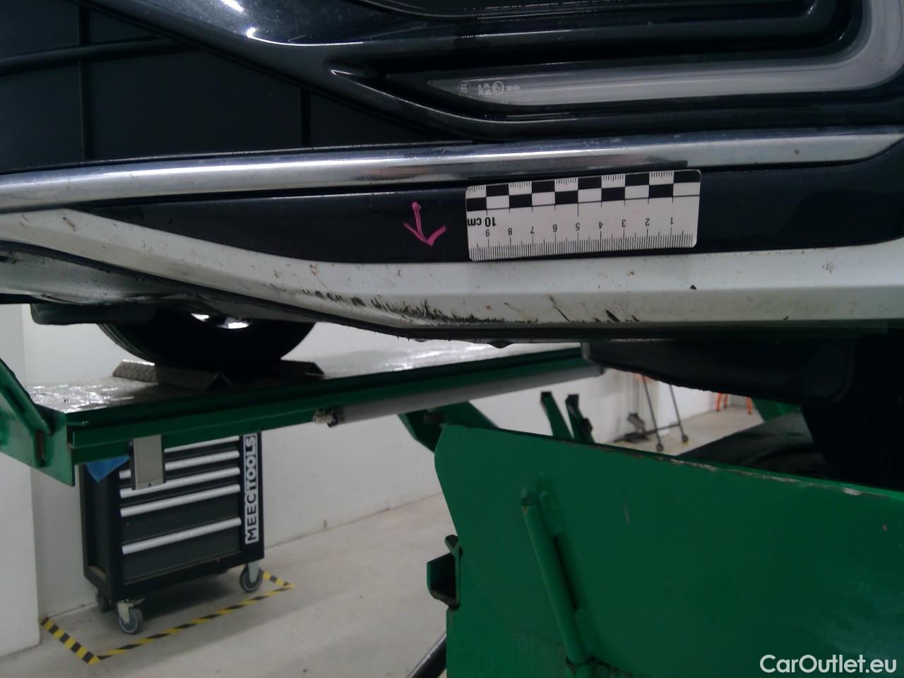  Volkswagen  Passat  Sp.Combi GTE #2