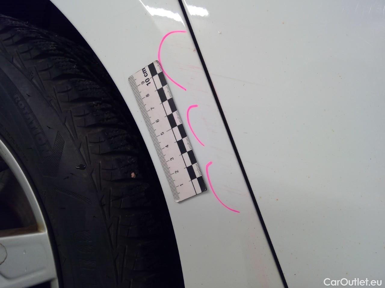  Volkswagen  Golf  Sp.Combi TSI 150 GT Aut. #38