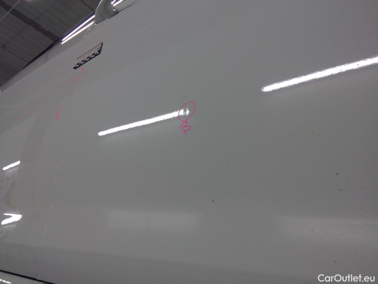  Volkswagen  Golf  Sp.Combi TSI 150 GT Aut. #46