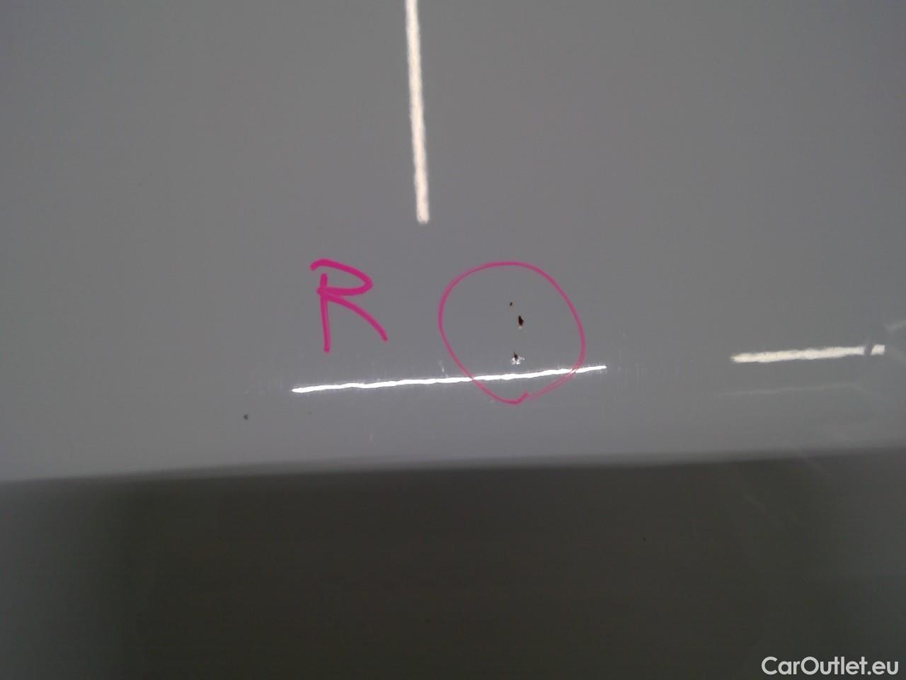  Volkswagen  Golf  Sp.Combi TSI 150 GT Aut. #7