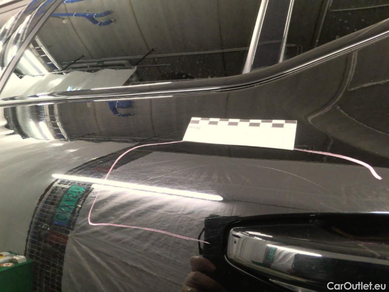  Volvo  XC 40 XC40 Recharge Twin Plus #24