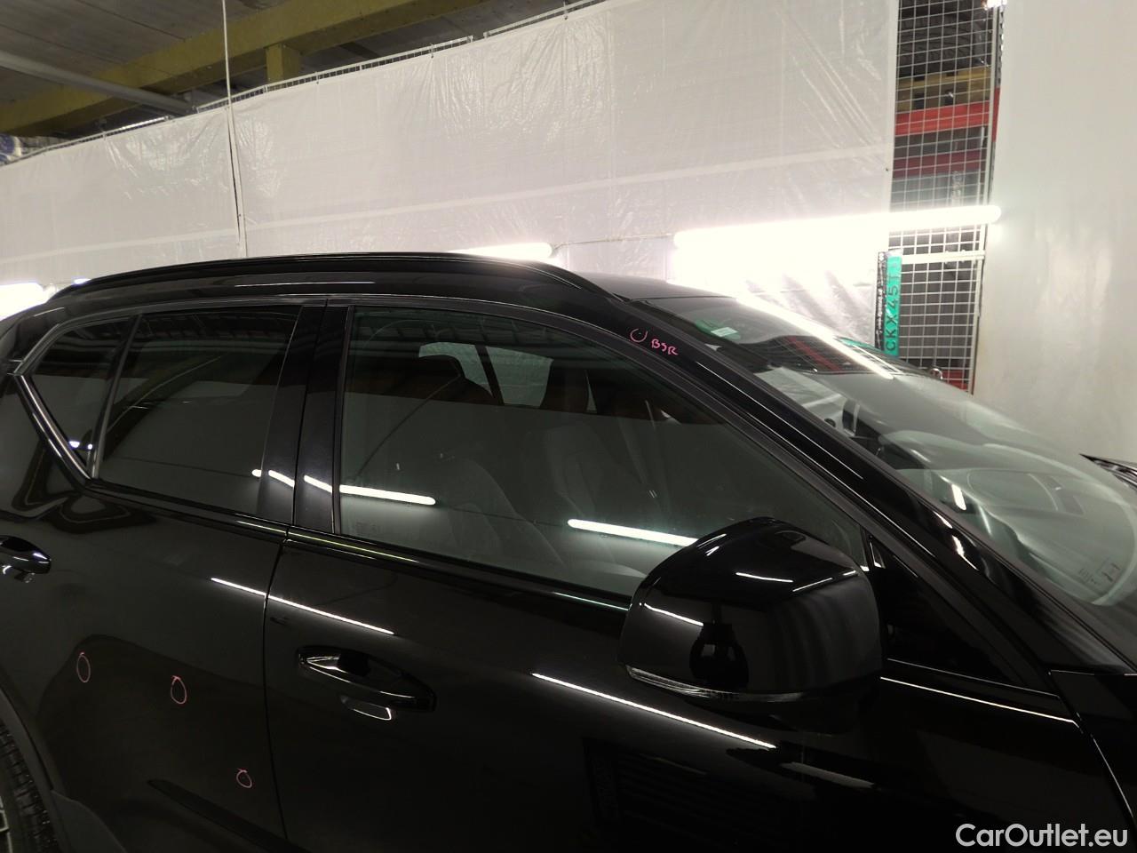  Volvo  XC 40 XC40 Recharge Twin Plus #33