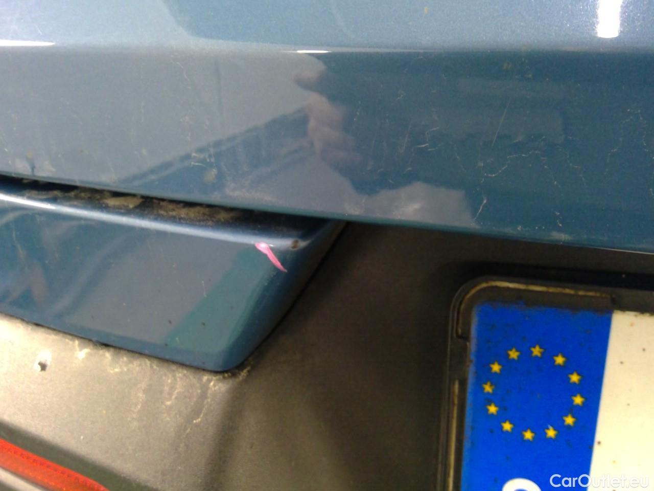  Volvo  XC 40 XC40 Recharge Twin Plus #5