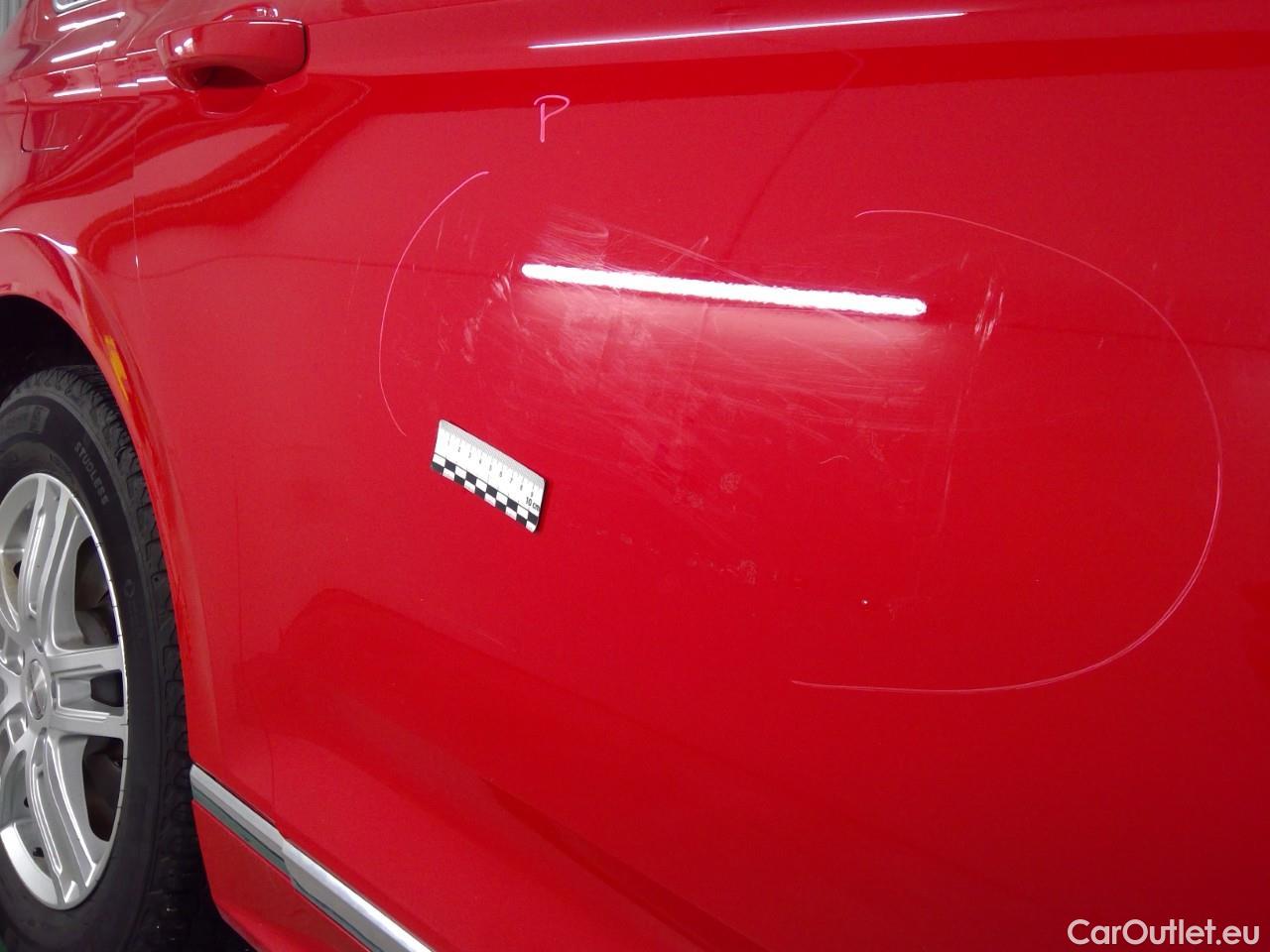  Volkswagen  Passat Pass.SC TDI 200 GT Exec.Ed.Aut #13