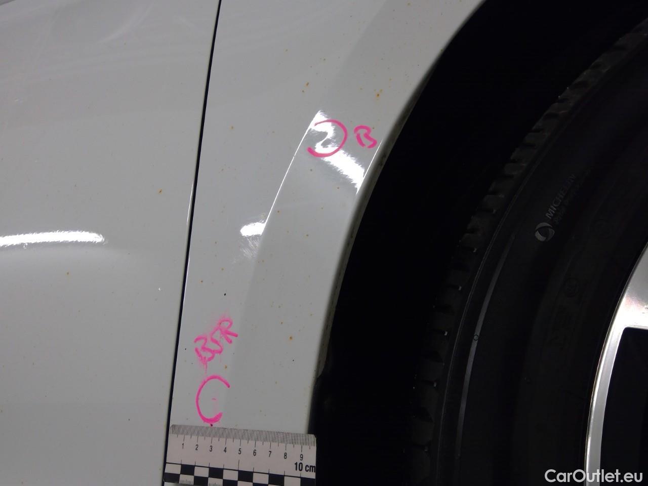  Volkswagen  Passat  Sp.Combi GTE #28