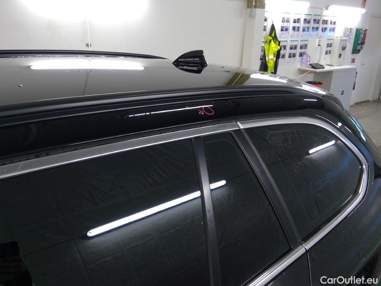  Bmw  Serie 5 530e Tour. Con.Ed. Aut #37